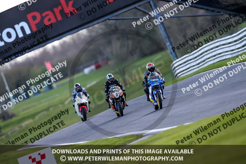 Oulton Park 20th March 2020;PJ Motorsport Photography 2020;anglesey;brands hatch;cadwell park;croft;donington park;enduro digital images;event digital images;eventdigitalimages;mallory;no limits;oulton park;peter wileman photography;racing digital images;silverstone;snetterton;trackday digital images;trackday photos;vmcc banbury run;welsh 2 day enduro